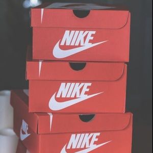 Meet your Posher, Sasha